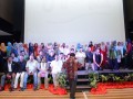Tn hi tea alumni  14  338